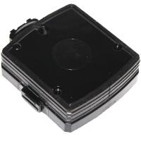 Unterteil schwarz zu Karaffe